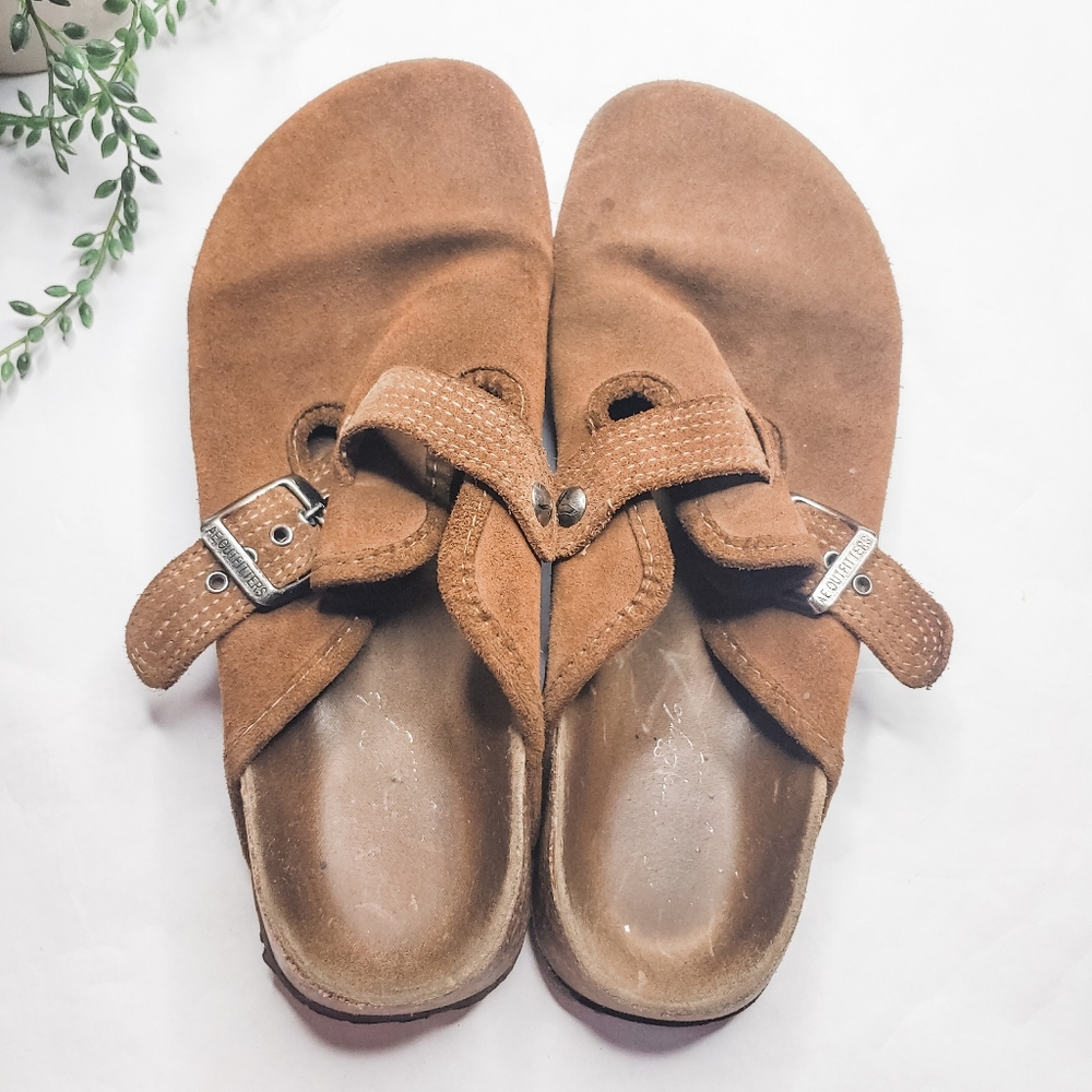 American Eagle Outfitters | Women's Mules